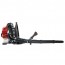 Vitals Professional LP 76120-4t